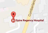 spire-regency-hospital